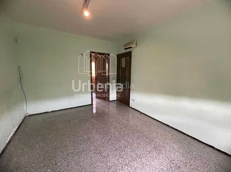 Foto 9bb14bd4-7417-4524-ba4d-5e623e5a676c. Pis a Molí de Vent-La Sauleda Palafrugell