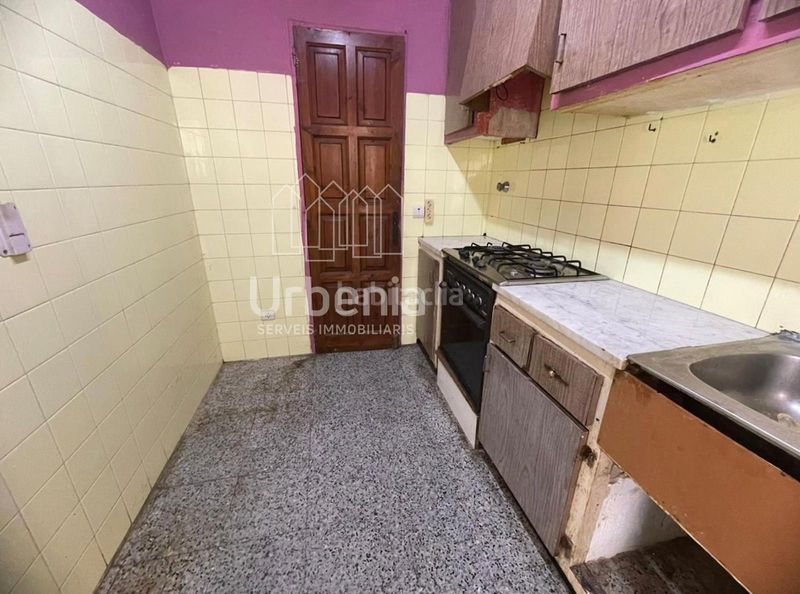 Foto b420901d-fa51-4ea7-8f01-8d14d6d647e5. Pis a Molí de Vent-La Sauleda Palafrugell