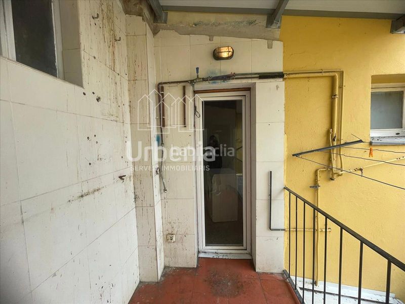 Foto c96d2705-4b55-4f48-a65a-25ed3e406090. Pis a Molí de Vent-La Sauleda Palafrugell