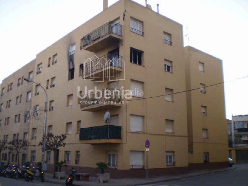 Foto e6ee7dc4-e564-4412-9e4e-7e6a498e3449. Pis a Molí de Vent-La Sauleda Palafrugell