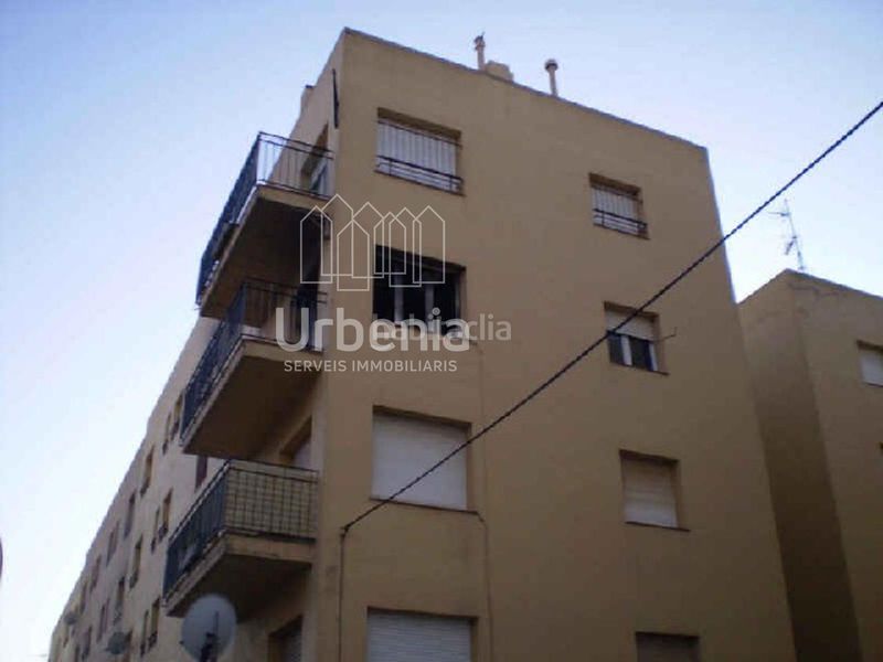 Foto fc58adf0-6765-49d2-9935-3247d9ec34e7. Pis a Molí de Vent-La Sauleda Palafrugell