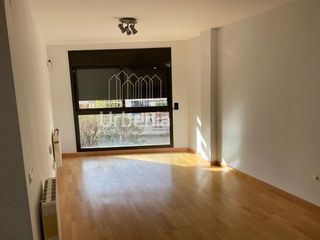 Duplex in Gelida. Piso dúplex en venta en gelida