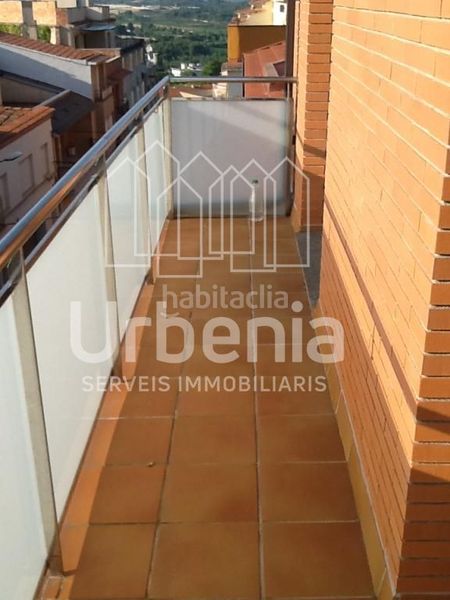 Foto d7aec0e5-5216-4e30-8d45-9b297d7efe60. Dúplex a Gelida