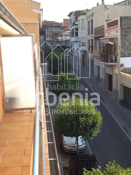 Foto e824b3d3-104a-4be5-b36c-252f8837eeaa. Dúplex a Gelida