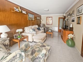 Ático en Poblenou. Ático en pueblo nuevo, pineda de mar!