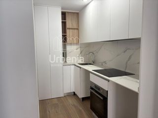 Etagenwohnung in Centre. Promoción obra nueva bonos  blanes
