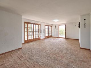 Casa en Lloret Verd - Els Pinars