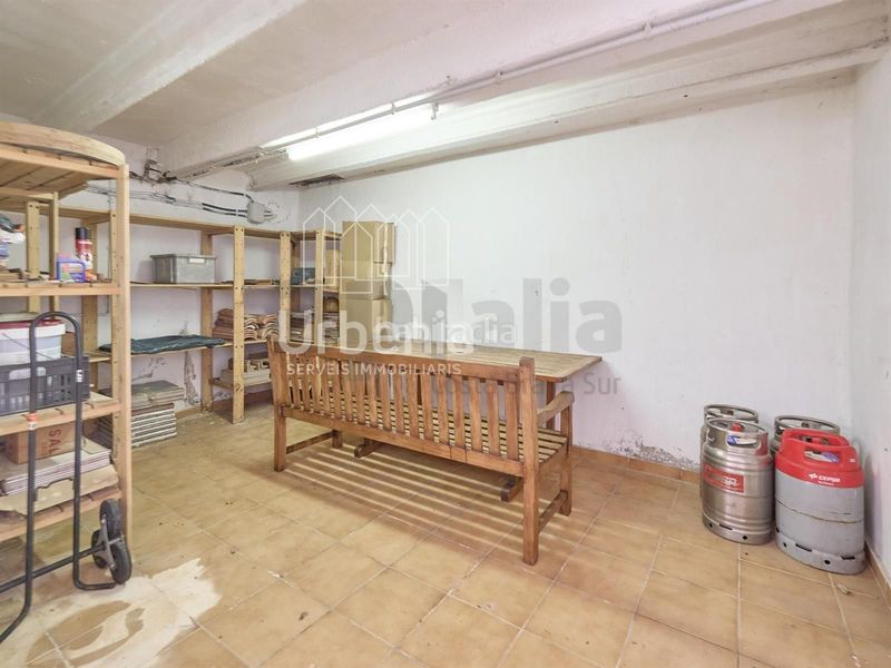 Foto 4a3b16f3-4829-43d2-8759-0eb48c9dbb5a. Casa a Lloret Verd - Els Pinars Lloret de Mar
