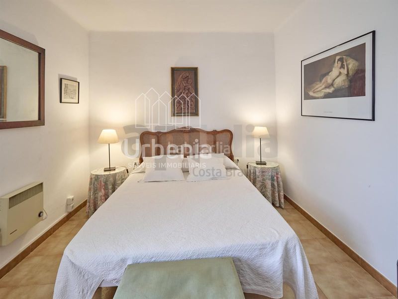 Foto 6f62caed-cb77-4a0f-9bfc-ab0507b3a348. Casa a Lloret Verd - Els Pinars Lloret de Mar