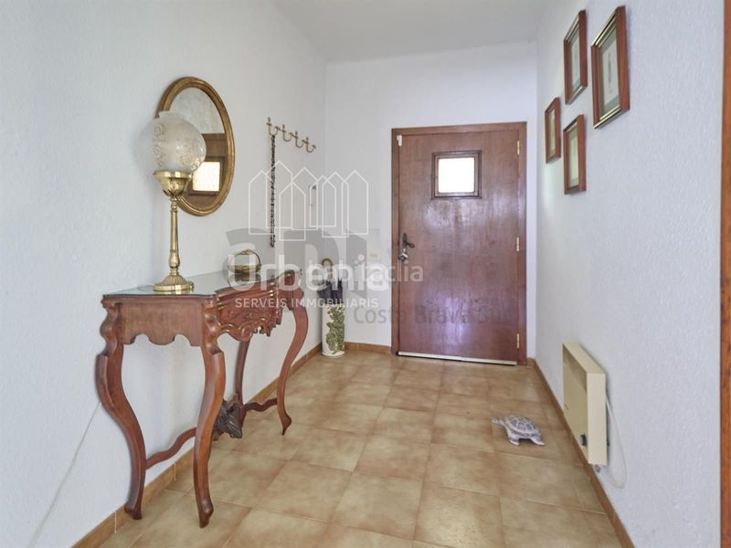 Foto 7a70f0ba-287c-4ed4-8b91-e41e9b3b4e3b. Casa a Lloret Verd - Els Pinars Lloret de Mar