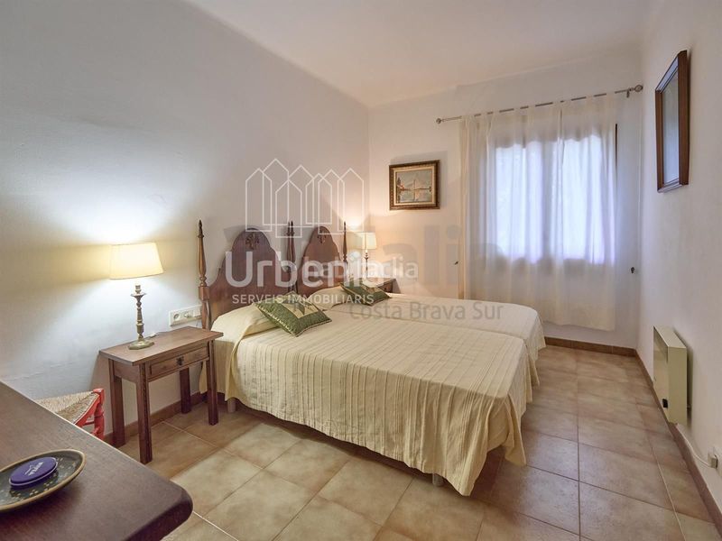 Foto 7cd632c5-bf93-42ee-b9c3-635039065bdc. Casa a Lloret Verd - Els Pinars Lloret de Mar