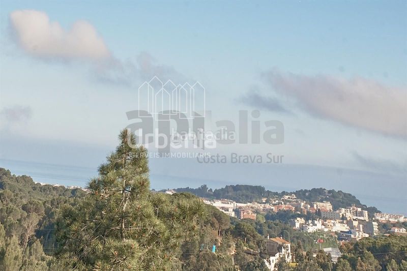 Foto a144b319-ec98-4e3c-b36a-1cae236dcc87. Casa a Lloret Verd - Els Pinars Lloret de Mar