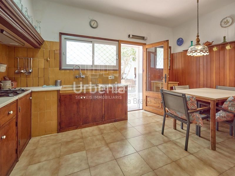 Foto a4f6ae6b-d292-4ce3-8157-1c5d195b6213. Casa a Lloret Verd - Els Pinars Lloret de Mar