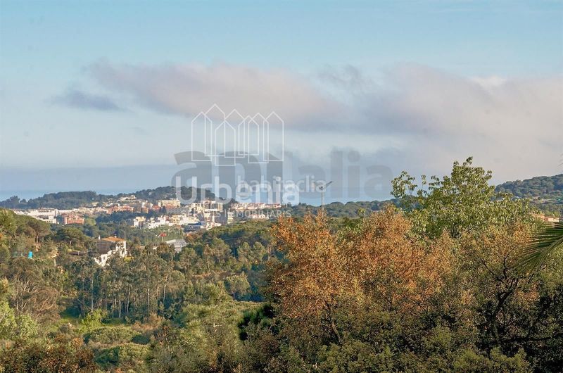 Foto ea4d1132-db48-4a3a-bf56-44b8d4fe9fad. Casa a Lloret Verd - Els Pinars Lloret de Mar