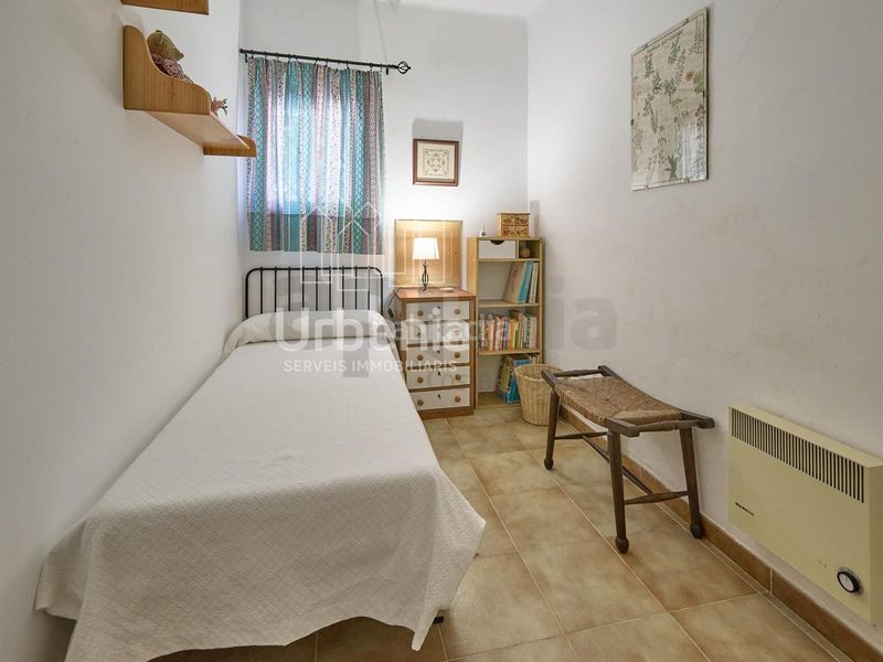 Foto ffbb6042-b715-4262-ba56-620770664acd. Casa a Lloret Verd - Els Pinars Lloret de Mar