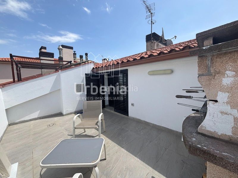 Foto 00a8137a-f079-4925-83dc-68dd61277c0a. Dúplex amb calefacció piscina a Calella