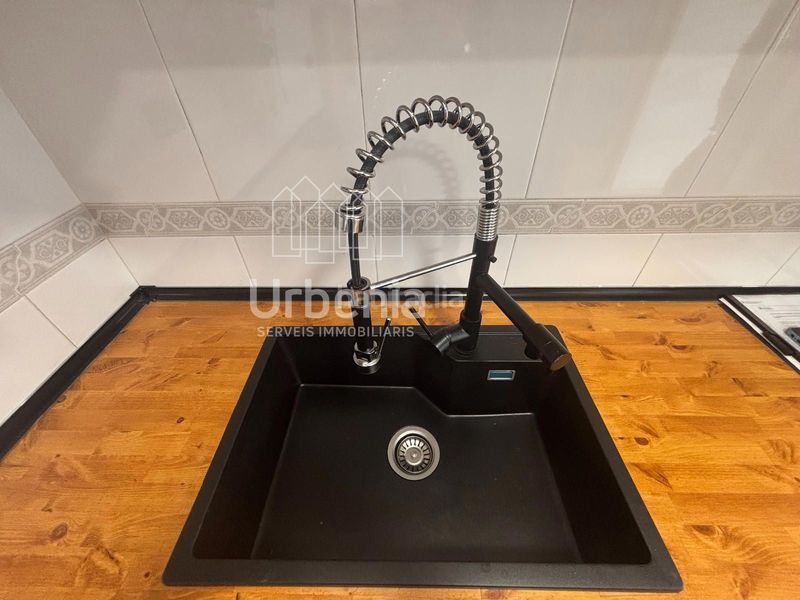 Foto 383c9379-13c4-4355-b2be-393554c60b19. Dúplex amb calefacció piscina a Calella