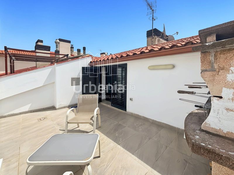 Foto 4750429b-7290-4bd2-975e-ac35c7ee9297. Dúplex amb calefacció piscina a Calella