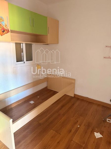 Foto 0d4624d1-706a-48ea-9bbc-119a09b6fe48. Àtic a Cerdanyola Nord Mataró