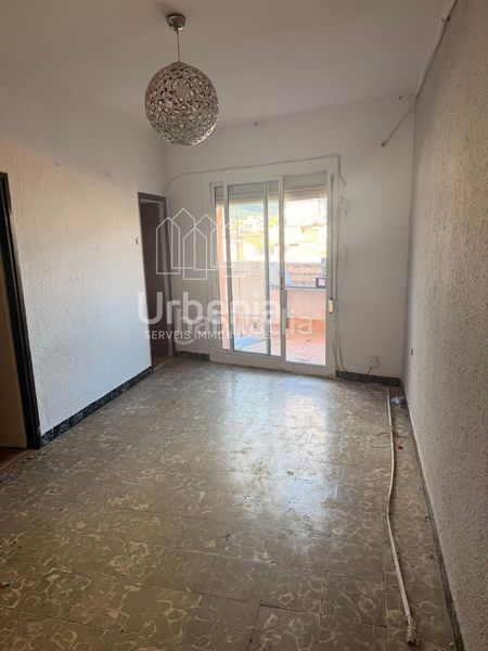 Foto a06e9047-7e6d-431c-8b0c-67156e9998bd. Àtic a Cerdanyola Nord Mataró