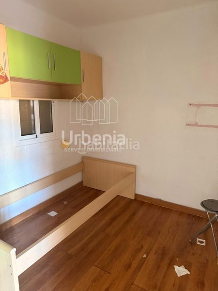 Foto aa08fd3a-05f1-474d-88d6-cc79e135e201. Àtic a Cerdanyola Nord Mataró