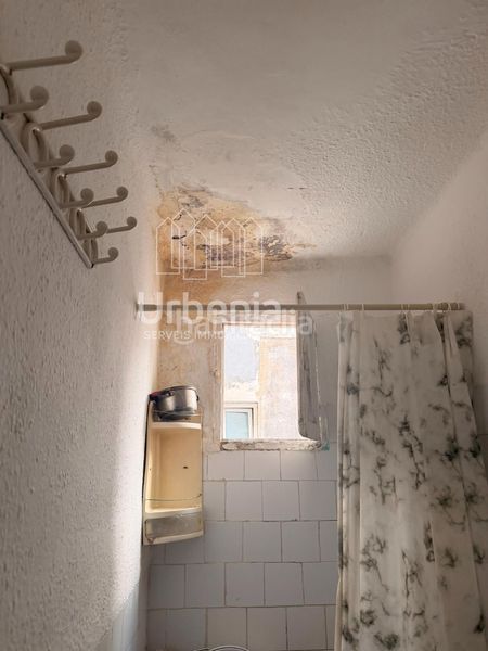 Foto b8fce29e-032d-4957-ac11-e0d853a651bf. Àtic a Cerdanyola Nord Mataró