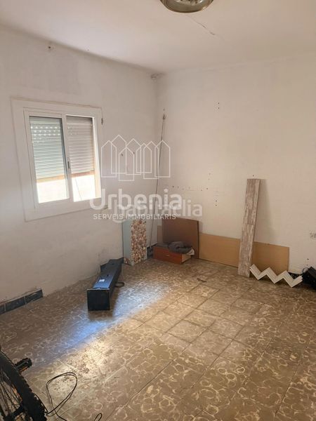 Foto c8c4a5fb-c6b1-4f4b-b401-0a51c3bf980d. Àtic a Cerdanyola Nord Mataró