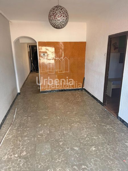 Foto e37ba17e-c60a-4de2-aa1b-4c816e979198. Àtic a Cerdanyola Nord Mataró