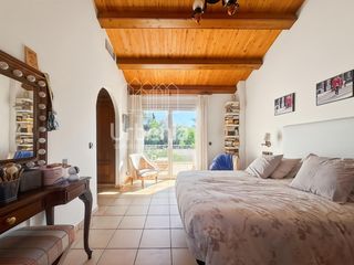 House in Sant Vicenç Centre. Gran oportunidad! casa a la venta en el centro de sant vicenç de