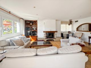 Casa en Sant Vicenç Centre. Gran oportunidad! casa a la venta en el centro de sant vicenç de
