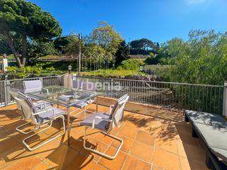Casa a Sant Vicenç Centre. Gran oportunidad! casa a la venta en el centro de sant vicenç de