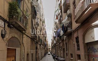 Etagenwohnung  Vistalegre. Piso ocupado por persona sin justo título
