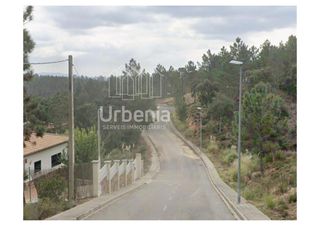 Chalet  Pantà. Vivienda unifamiliar independiente ocupada por persona sin justo
