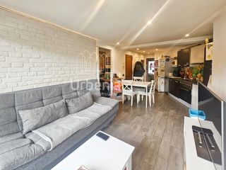 Appartamento in Centre. Piso superior en zona alta de sant andreu de llavaneres!