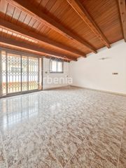 Maison à Canet de Mar