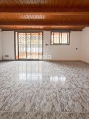Haus in Canet de Mar. Casa en el centro histórico de canet de mar!