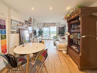 Appartement à Els Pins. Piso en venta zona los pinos, blanes!
