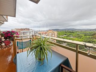 Flat in Els Pins. Piso en venta zona los pinos, blanes!