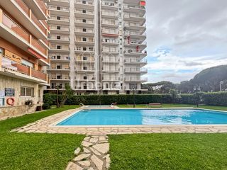 Piso en Els Pins. Piso en venta zona los pinos, blanes!