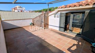 Attique à Centre. Áticodúplex en pleno centro de arenys de mar!