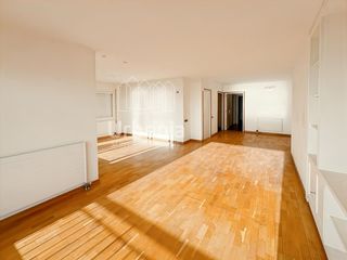 Flat in Sant Vicenç Platja. Piso en primera línea de mar en sant vicenç de montalt con terra
