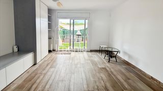 Reihenhaus in Santa Susanna. Magnífica casa adosada lista para entrar a vivir en santa susann