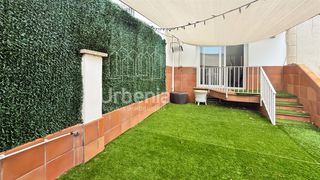 Casa adossada a Santa Susanna. Magnífica casa adosada lista para entrar a vivir en santa susann