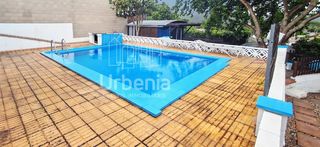 Casa a Niàgara Parc -Àgora Parc. Impecable casa a 4 vientos  de tordera pueblo, en la urbanizació