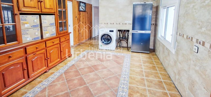 Foto 1c7e72ad-0167-4e1e-b6b3-b0a7603c4c25. Casa amb calefacció aparcament piscina a Niàgara Parc -Àgora Parc Tordera