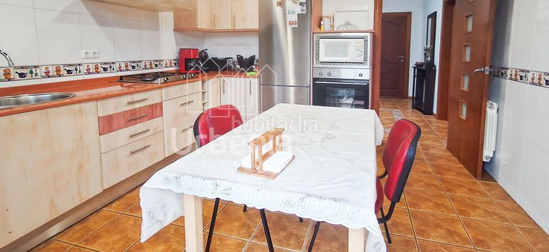 Foto 238f5dd8-cf4c-4162-a844-463af03d68d3. Casa amb calefacció aparcament piscina a Niàgara Parc -Àgora Parc Tordera