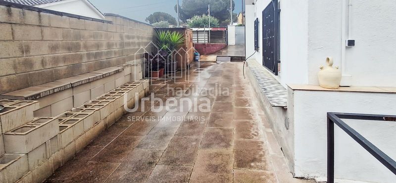 Foto 305c0c21-a66b-41a4-a530-41a24cea435b. Casa amb calefacció aparcament piscina a Niàgara Parc -Àgora Parc Tordera