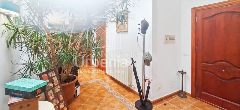 Foto 47e1fe52-bf14-4803-91e3-def73d26e32d. Casa amb calefacció aparcament piscina a Niàgara Parc -Àgora Parc Tordera
