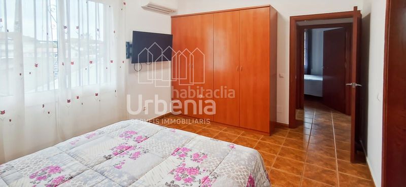 Foto 515e57d8-048e-43cd-9e8d-f157347dcc18. Casa amb calefacció aparcament piscina a Niàgara Parc -Àgora Parc Tordera