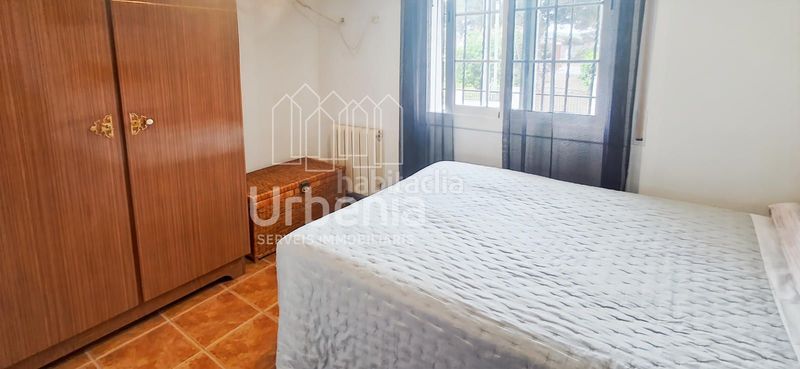 Foto 5339c4ab-f2c1-4b91-af11-6c0668700e3b. Casa amb calefacció aparcament piscina a Niàgara Parc -Àgora Parc Tordera